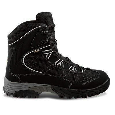 Garmont Momentum Gore Tex Ladies Walking Boots